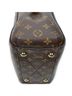 Louis Vuitton Brown Montaigne PM One size - photo 7