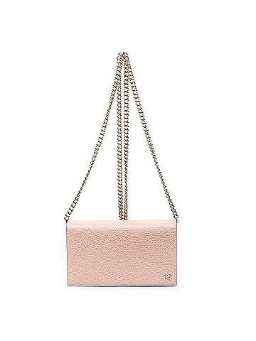 Gucci Betty Wallet on Chain (view 1)