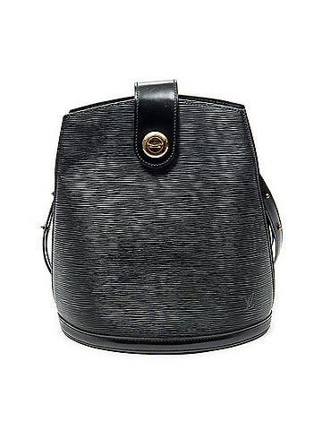Louis Vuitton Cluny (view 1)