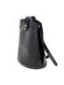 Louis Vuitton Black Cluny One size - photo 3