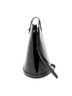 Louis Vuitton Black Cluny One size - photo 4