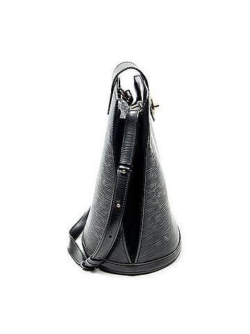 Louis Vuitton Cluny (view 2)
