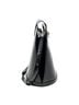 Louis Vuitton Black Cluny One size - photo 2