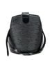 Louis Vuitton Black Cluny One size - photo 5