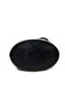 Louis Vuitton Black Cluny One size - photo 9