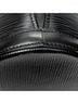 Louis Vuitton Black Cluny One size - photo 6