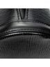 Louis Vuitton Black Cluny One size - photo 7