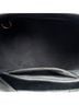 Louis Vuitton Black Cluny One size - photo 8