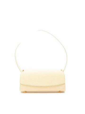 Louis Vuitton Nocturne PM (view 1)