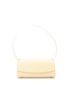 Louis Vuitton Ivory Nocturne PM One size - photo 1