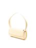 Louis Vuitton Ivory Nocturne PM One size - photo 3