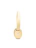 Louis Vuitton Ivory Nocturne PM One size - photo 4
