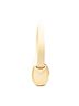 Louis Vuitton Ivory Nocturne PM One size - photo 2