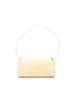 Louis Vuitton Ivory Nocturne PM One size - photo 5