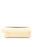 Louis Vuitton Ivory Nocturne PM One size - photo 9