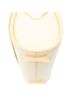 Louis Vuitton Ivory Nocturne PM One size - photo 6