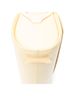 Louis Vuitton Ivory Nocturne PM One size - photo 7