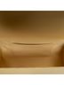 Louis Vuitton Ivory Nocturne PM One size - photo 8