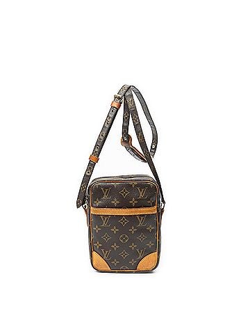 Louis Vuitton Danube (view 1)