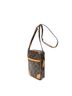 Louis Vuitton Brown Danube One size - photo 3