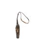 Louis Vuitton Brown Danube One size - photo 4