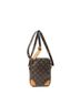 Louis Vuitton Brown Danube One size - photo 5