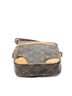 Louis Vuitton Brown Danube One size - photo 9