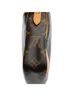 Louis Vuitton Brown Danube One size - photo 6