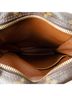 Louis Vuitton Brown Danube One size - photo 8
