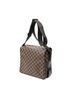 Louis Vuitton Brown Naviglio One size - photo 3