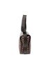 Louis Vuitton Brown Naviglio One size - photo 4