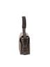 Louis Vuitton Brown Naviglio One size - photo 2