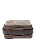 Louis Vuitton Brown Naviglio One size - photo 9