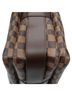 Louis Vuitton Brown Naviglio One size - photo 6