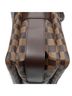 Louis Vuitton Brown Naviglio One size - photo 7