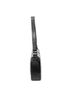 Chanel Black CC Square Zip Hobo One size - photo 4