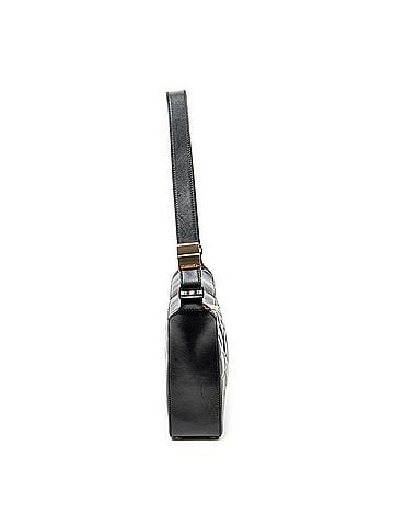 Chanel CC Square Zip Hobo (view 2)