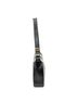 Chanel Black CC Square Zip Hobo One size - photo 2