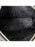 Chanel Black CC Square Zip Hobo One size - photo 8