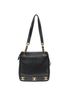Chanel Black Triple CC Chain Tote One size - photo 5