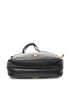 Chanel Black Triple CC Chain Tote One size - photo 9