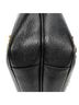 Chanel Black Triple CC Chain Tote One size - photo 6