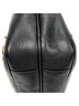 Chanel Black Triple CC Chain Tote One size - photo 7