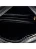 Chanel Black Triple CC Chain Tote One size - photo 8
