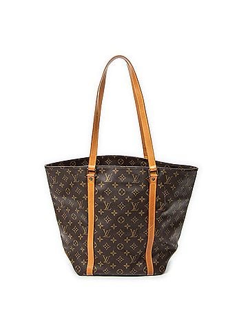 Louis Vuitton Sac Shopping PM (view 1)
