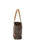 Louis Vuitton Brown Sac Shopping PM One size - photo 4