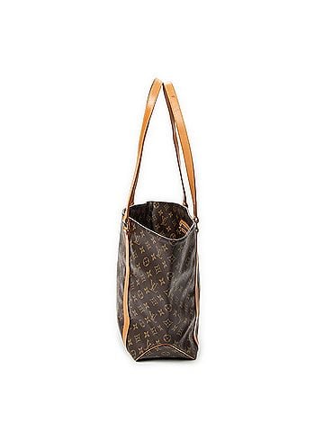 Louis Vuitton Sac Shopping PM (view 2)
