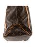 Louis Vuitton Brown Sac Shopping PM One size - photo 6