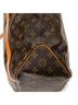 Louis Vuitton Brown Sac Shopping PM One size - photo 7
