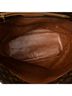 Louis Vuitton Brown Sac Shopping PM One size - photo 8